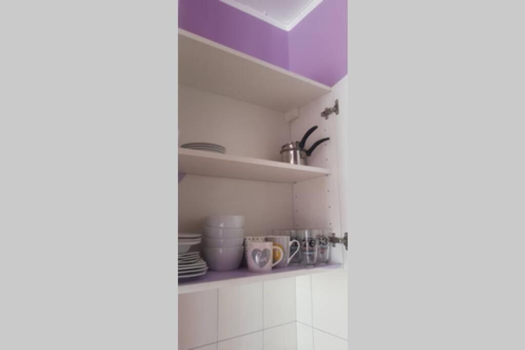 Apartment Kiki, 7Th Floor, With A Sea View, Free Wifi, For 2 Persons Zadar Extérieur photo